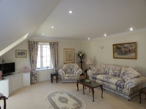Living Room 2- click for photo gallery